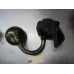 07D206 Engine Oil Pump For 00-02 CHEVROLET VENTURE  3.4 24503033